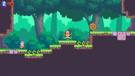 hentai platformer games|Platformer Adult Porn Games .